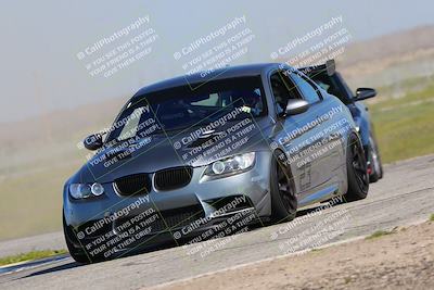 media/Apr-01-2023-Speed Ventures(Sat) [[0a098caa64]]/Red Group/Head On/
